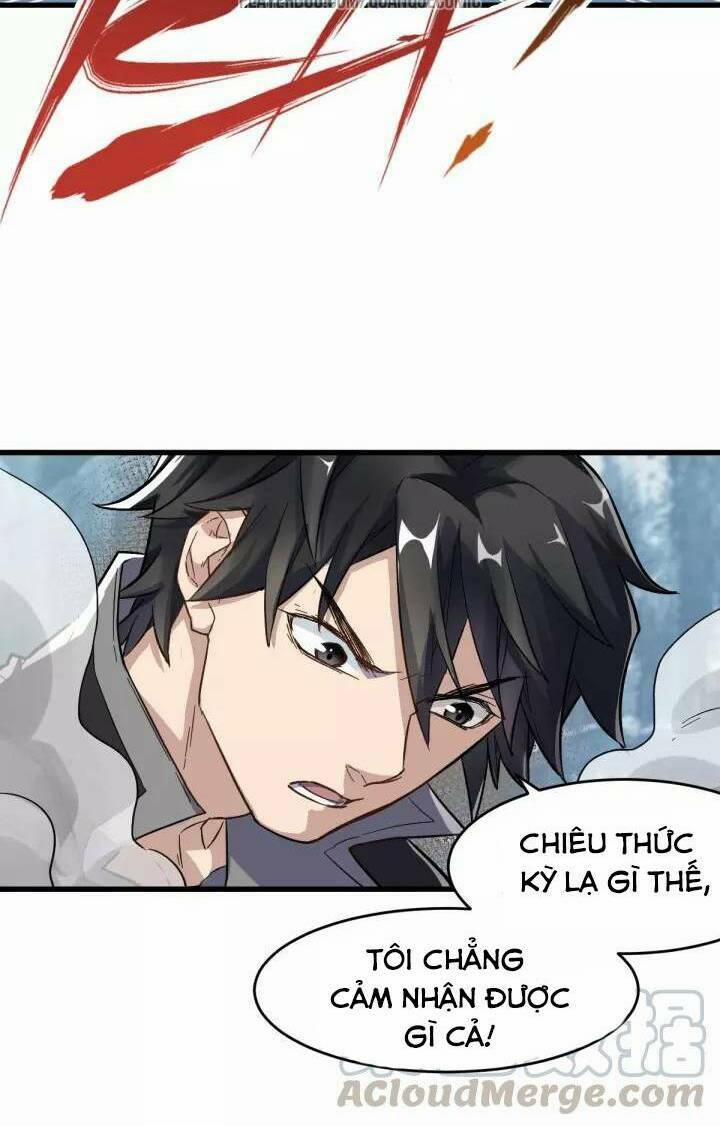 Thánh Khư 57 trang 3