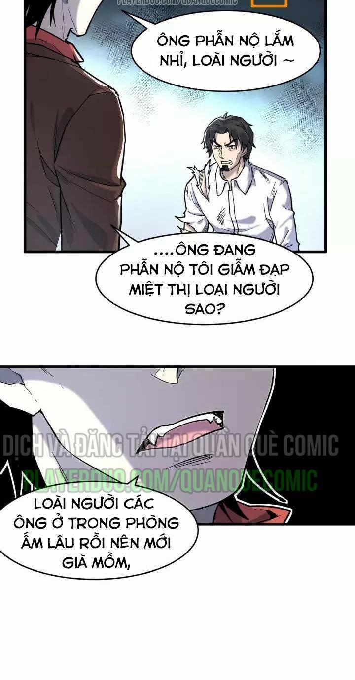 Thánh Khư 57 trang 30