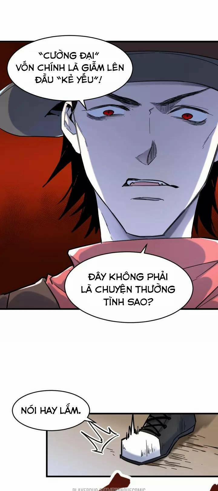 Thánh Khư 57 trang 31