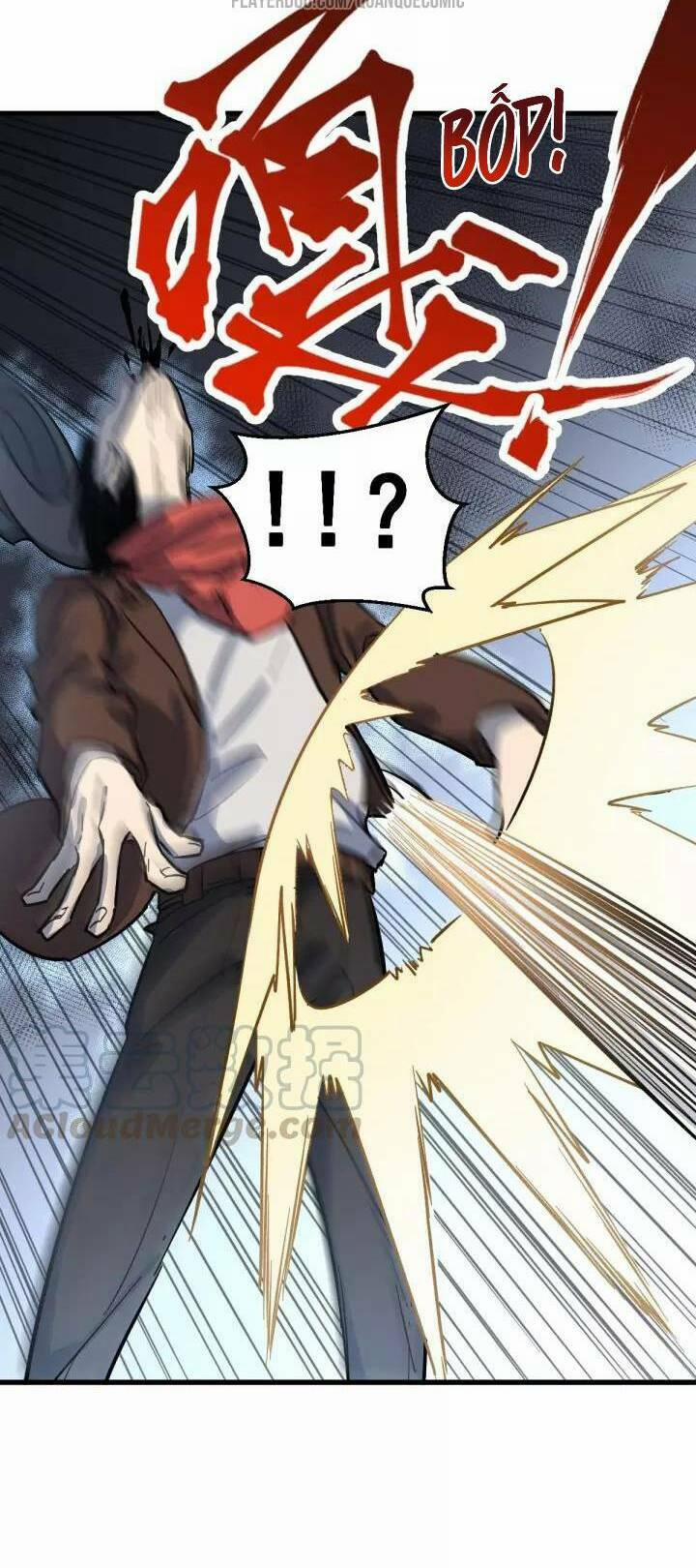 Thánh Khư 57 trang 32