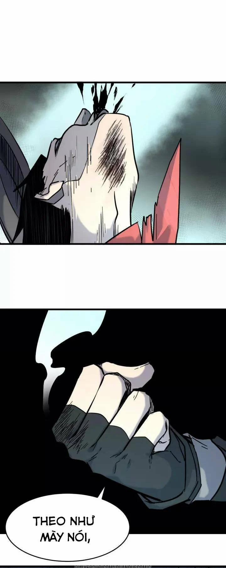 Thánh Khư 57 trang 33