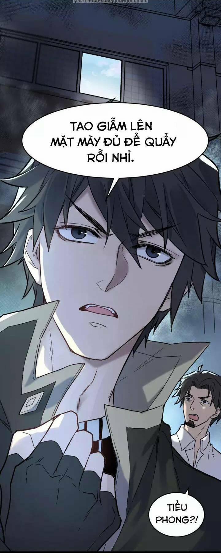 Thánh Khư 57 trang 34