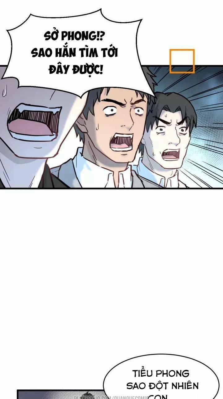 Thánh Khư 57 trang 35