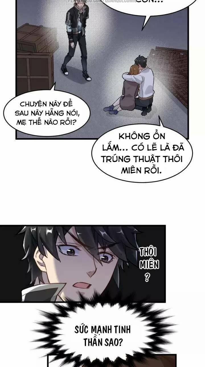 Thánh Khư 57 trang 36