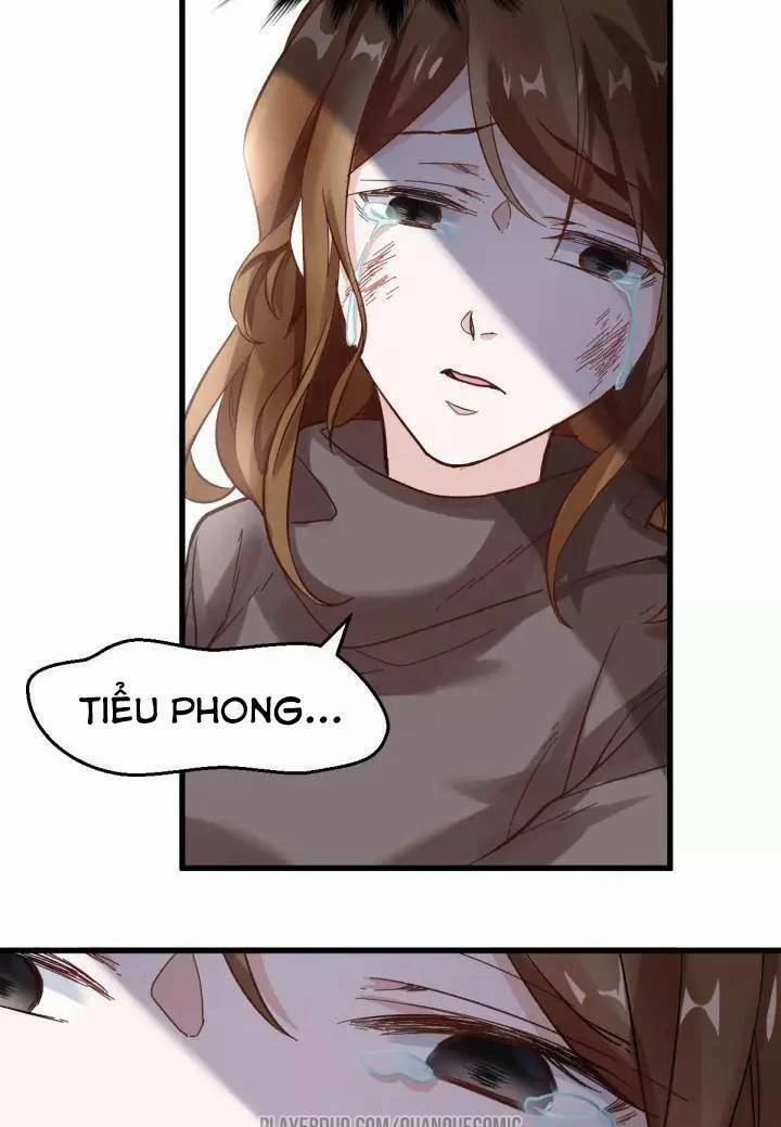 Thánh Khư 57 trang 37