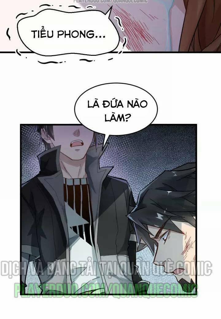 Thánh Khư 57 trang 38