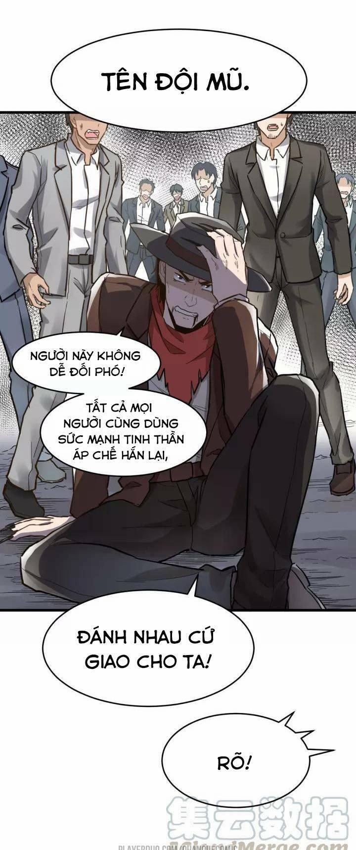 Thánh Khư 57 trang 39