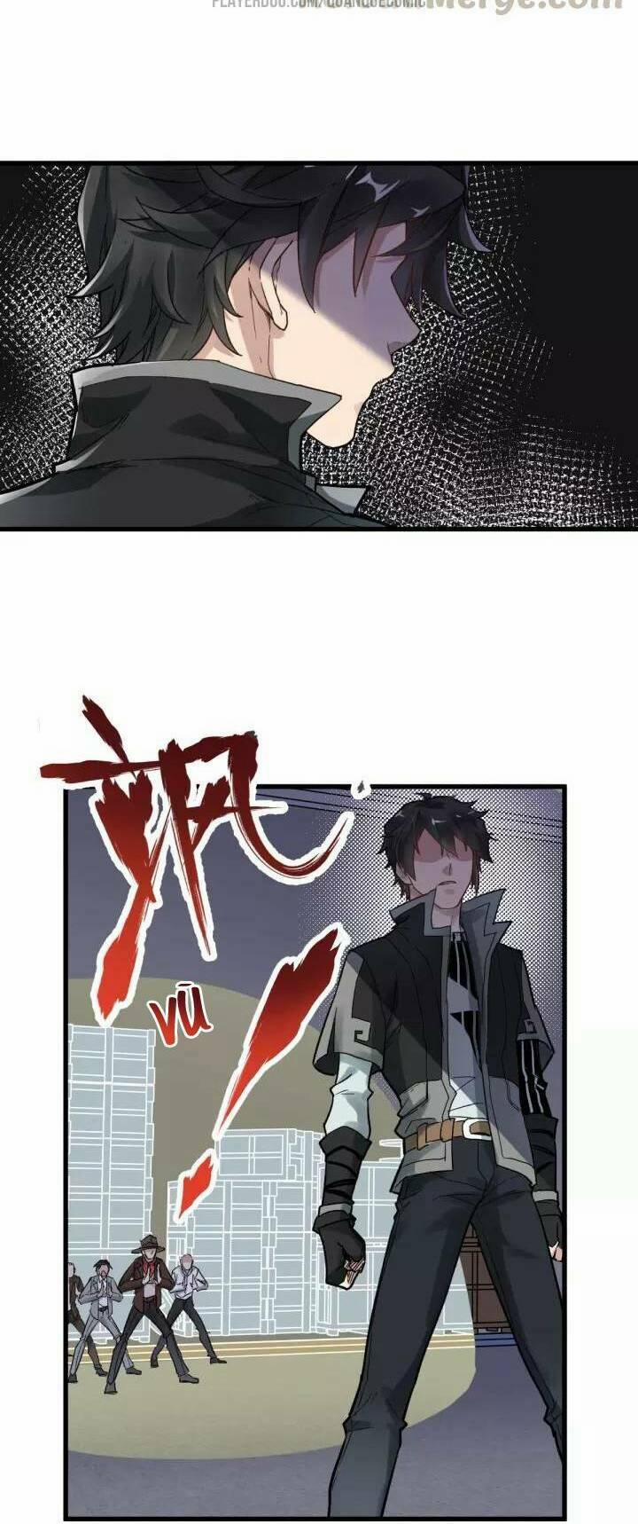 Thánh Khư 57 trang 40