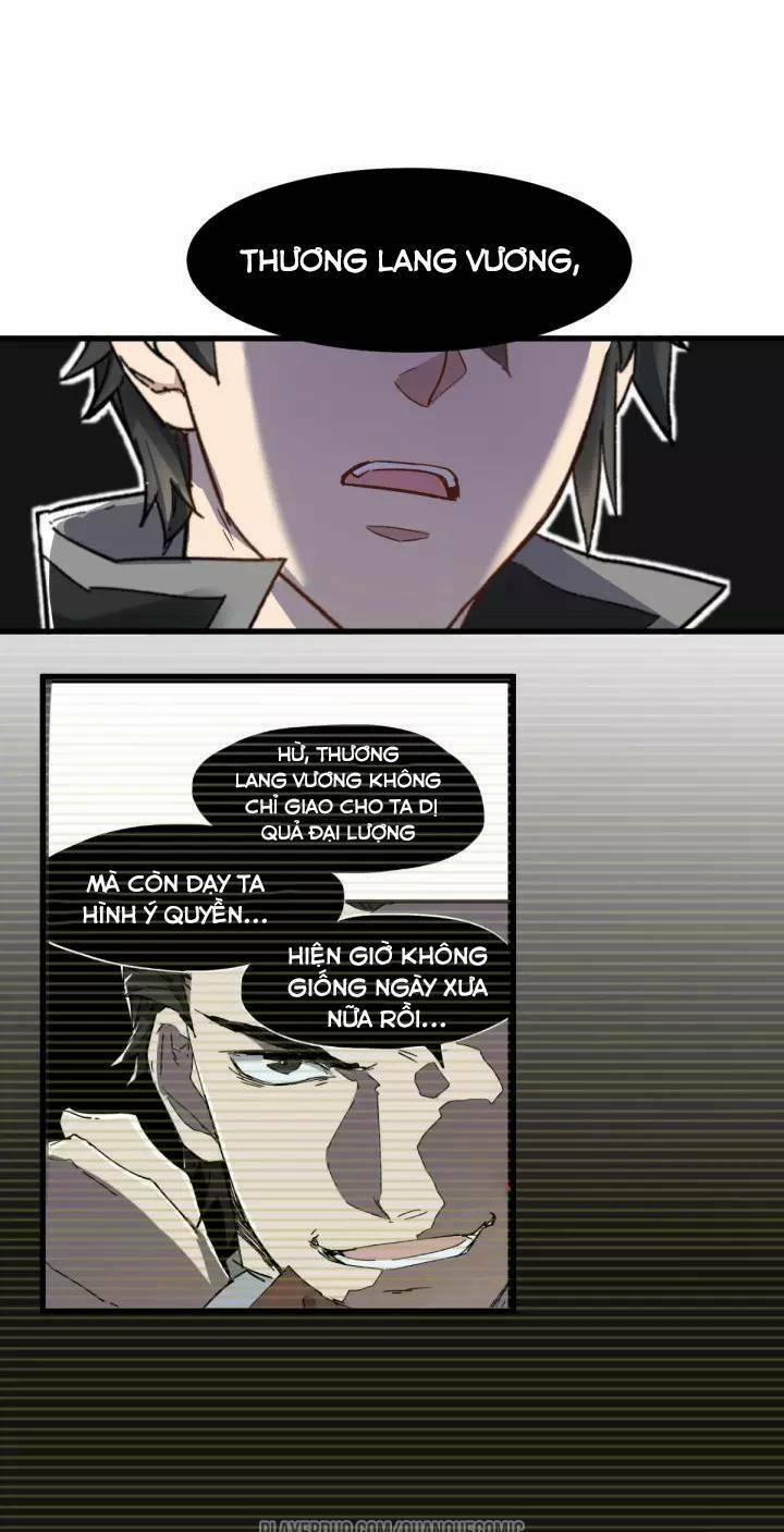 Thánh Khư 57 trang 41