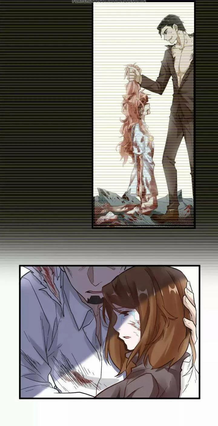 Thánh Khư 57 trang 42