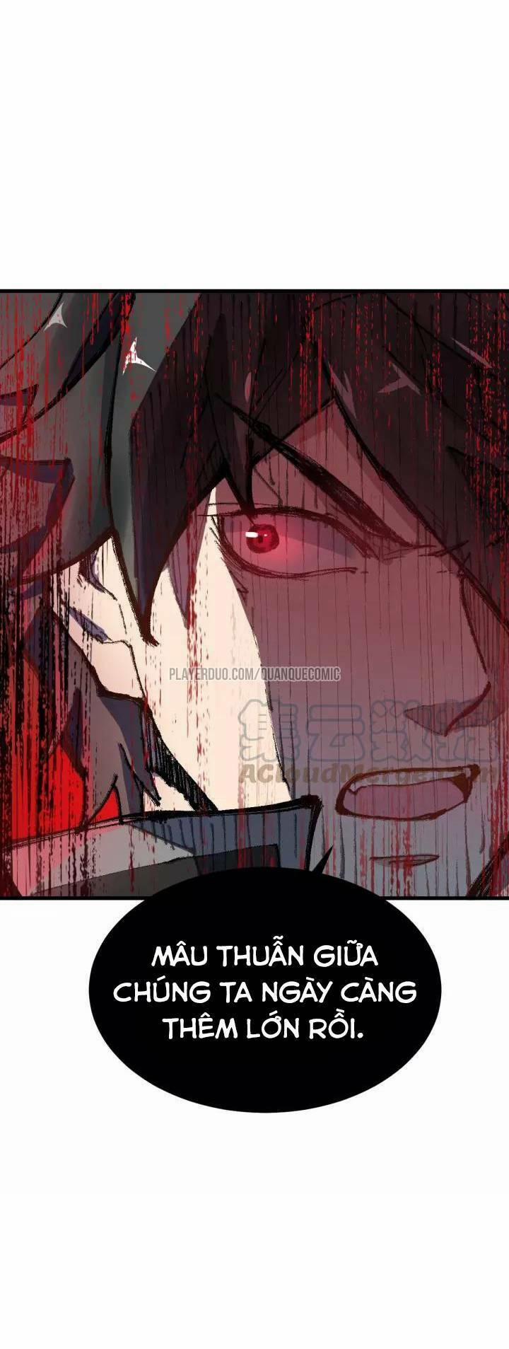 Thánh Khư 57 trang 43