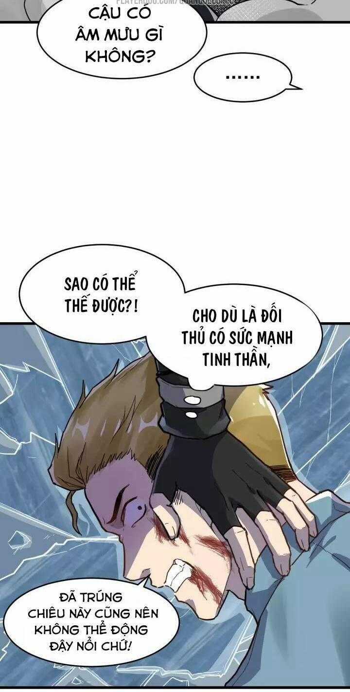 Thánh Khư 57 trang 5