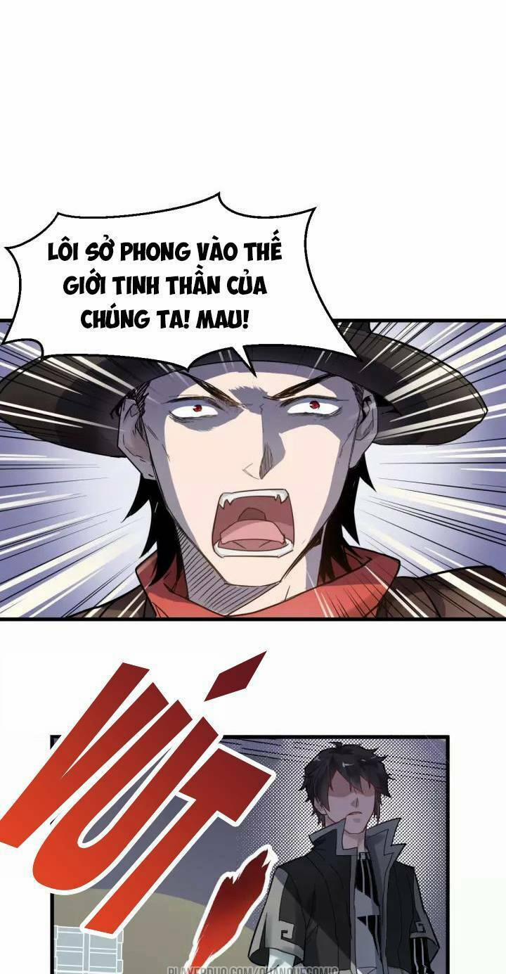 Thánh Khư 58 trang 0