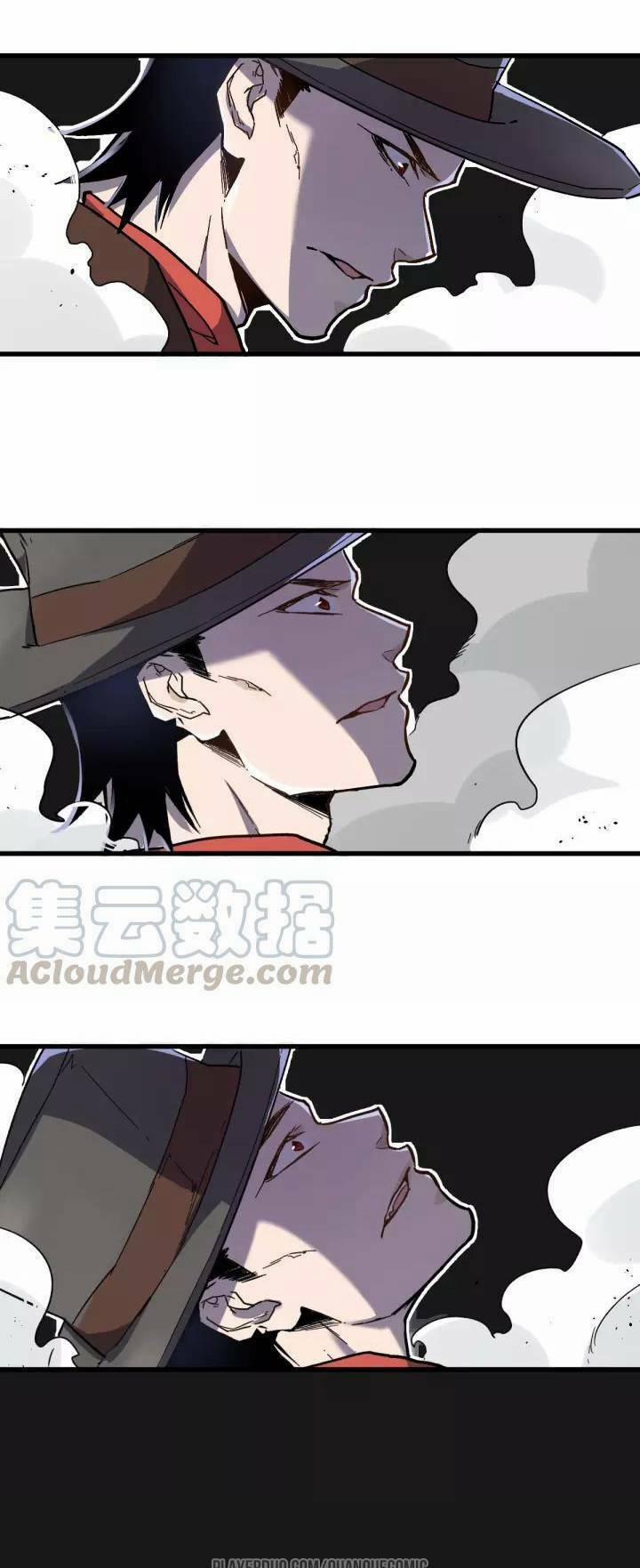 Thánh Khư 58 trang 10