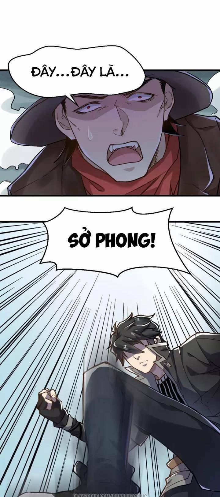 Thánh Khư 58 trang 12