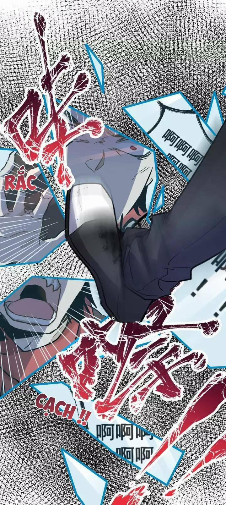 Thánh Khư 58 trang 14