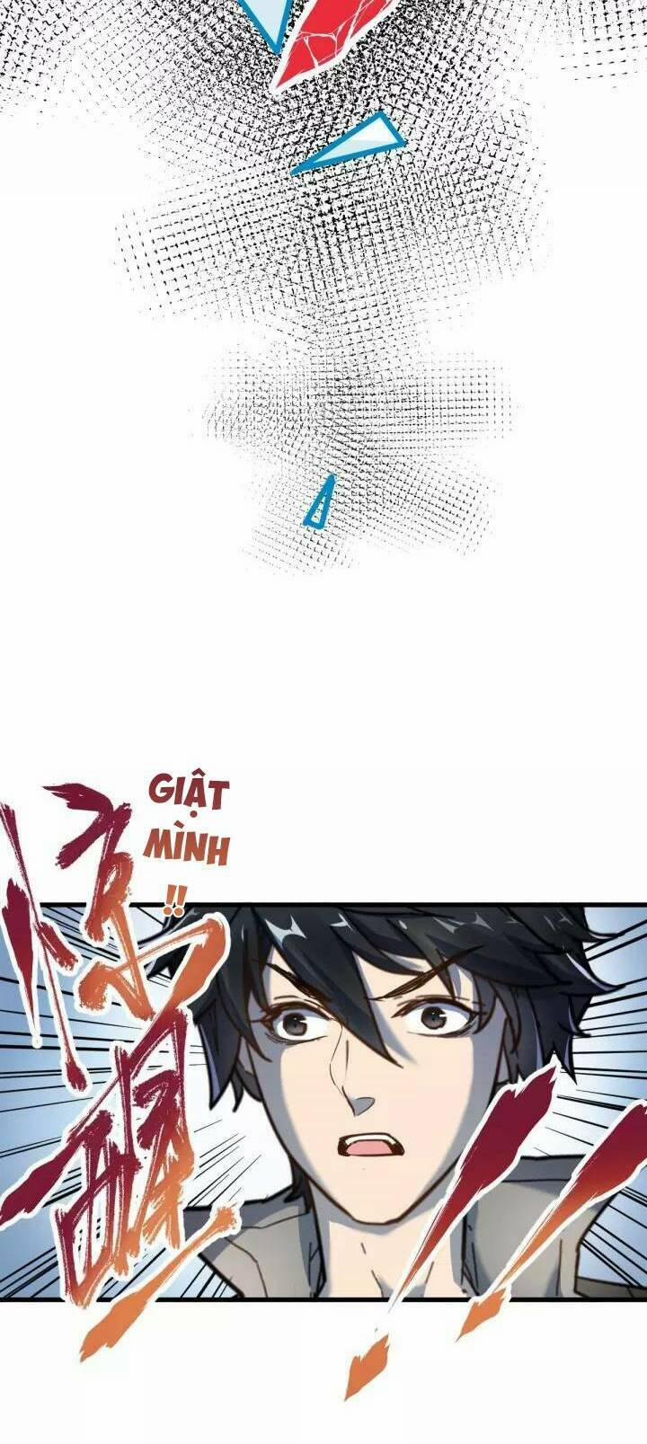 Thánh Khư 58 trang 15