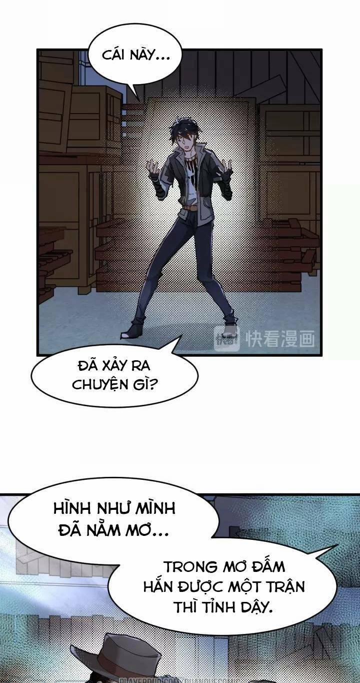 Thánh Khư 58 trang 16