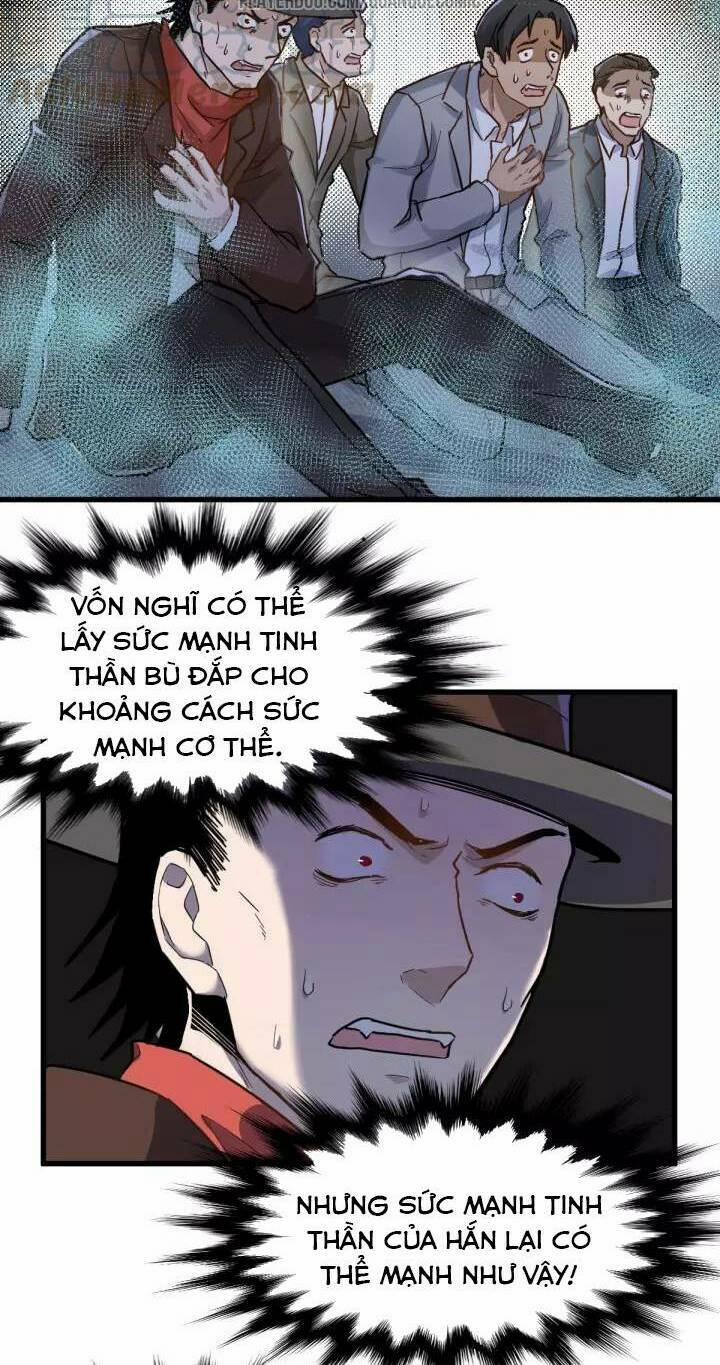 Thánh Khư 58 trang 17