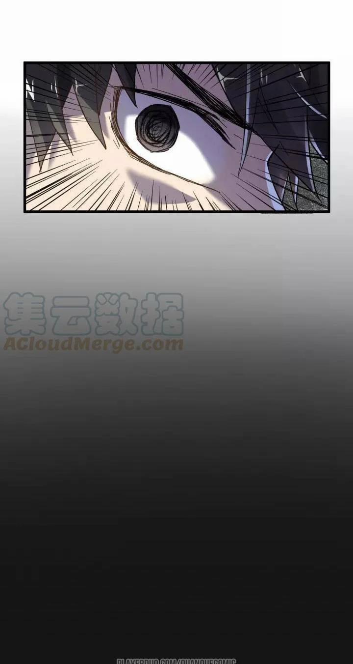 Thánh Khư 58 trang 2