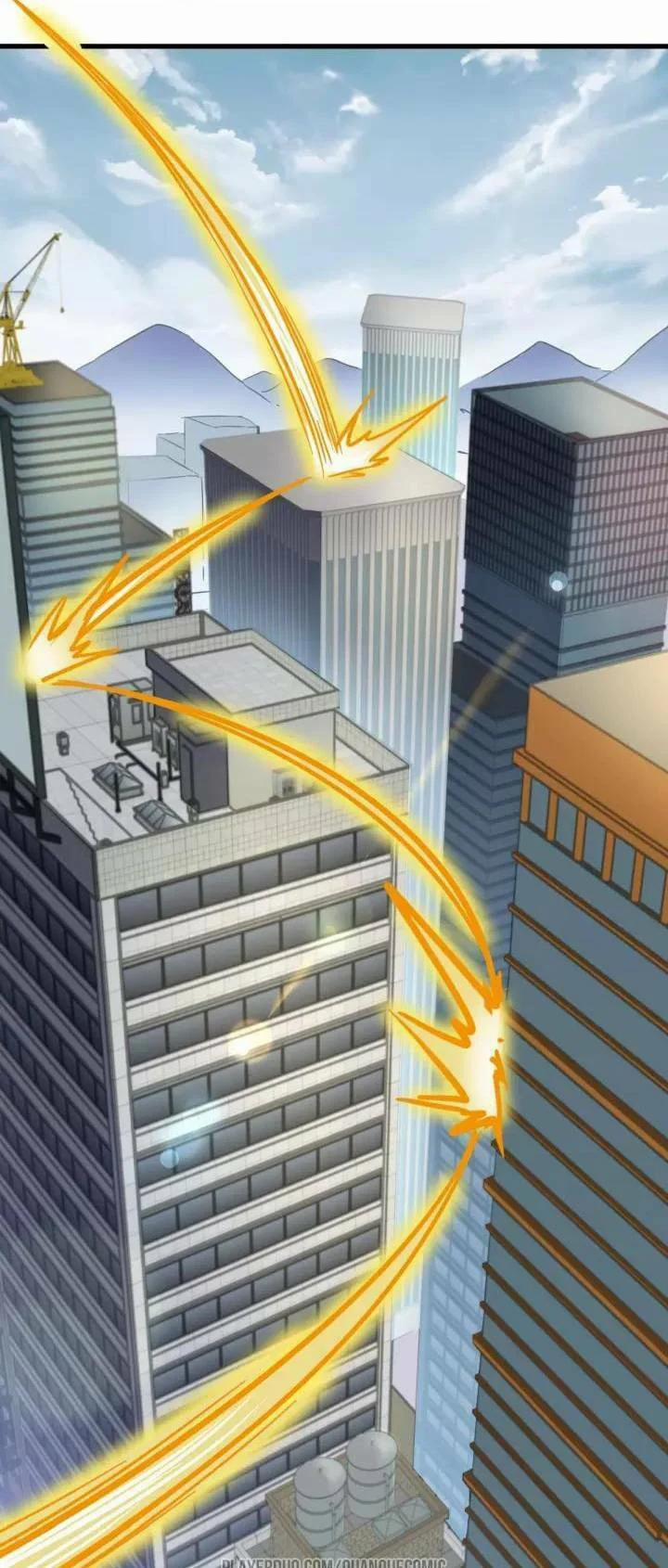 Thánh Khư 58 trang 22