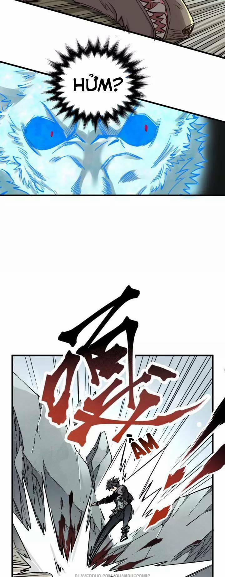 Thánh Khư 58 trang 26