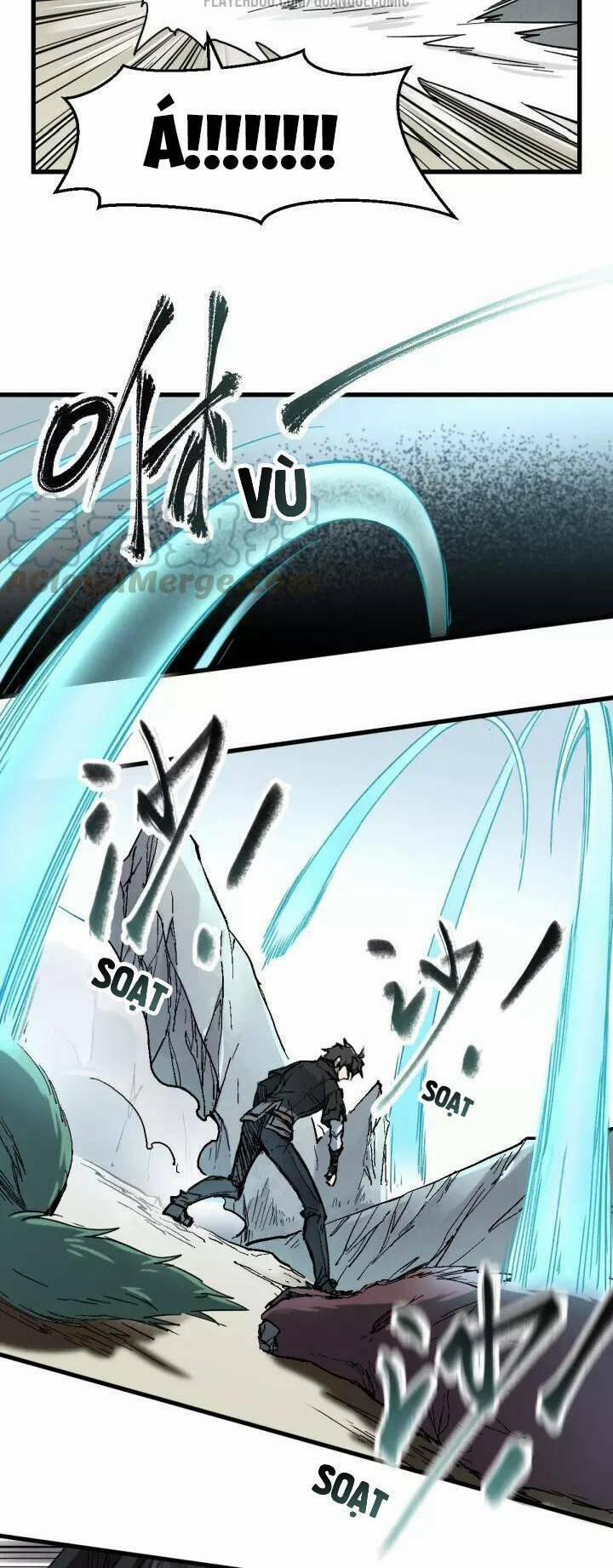 Thánh Khư 58 trang 27