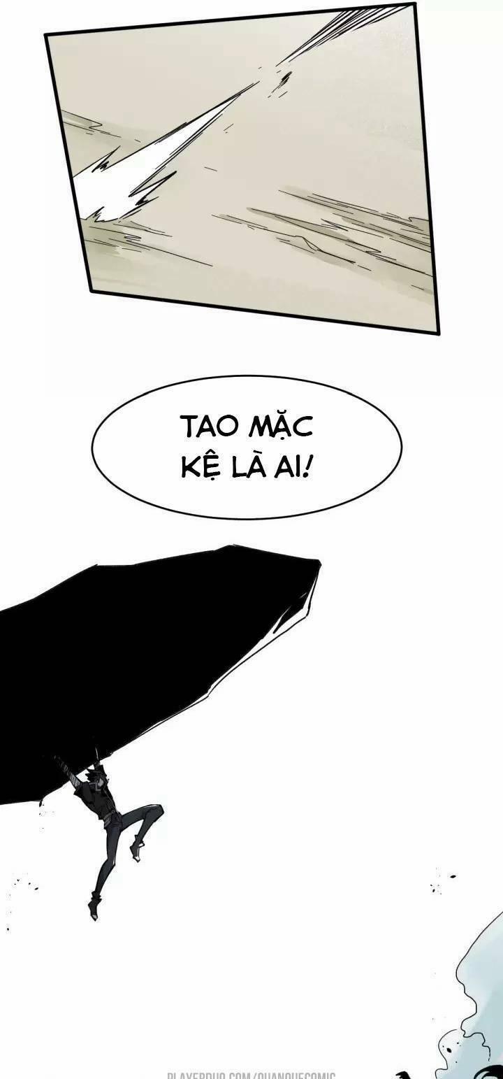 Thánh Khư 58 trang 30