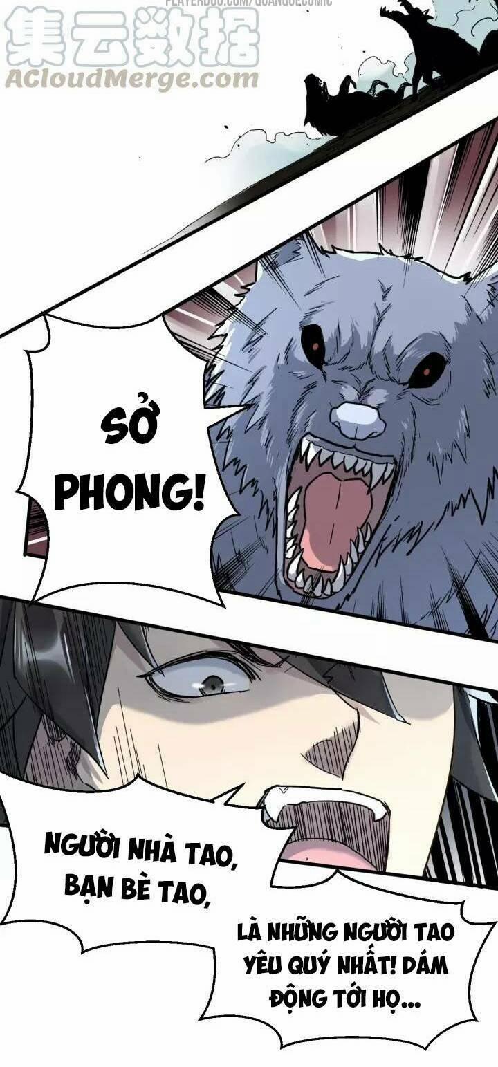 Thánh Khư 58 trang 31