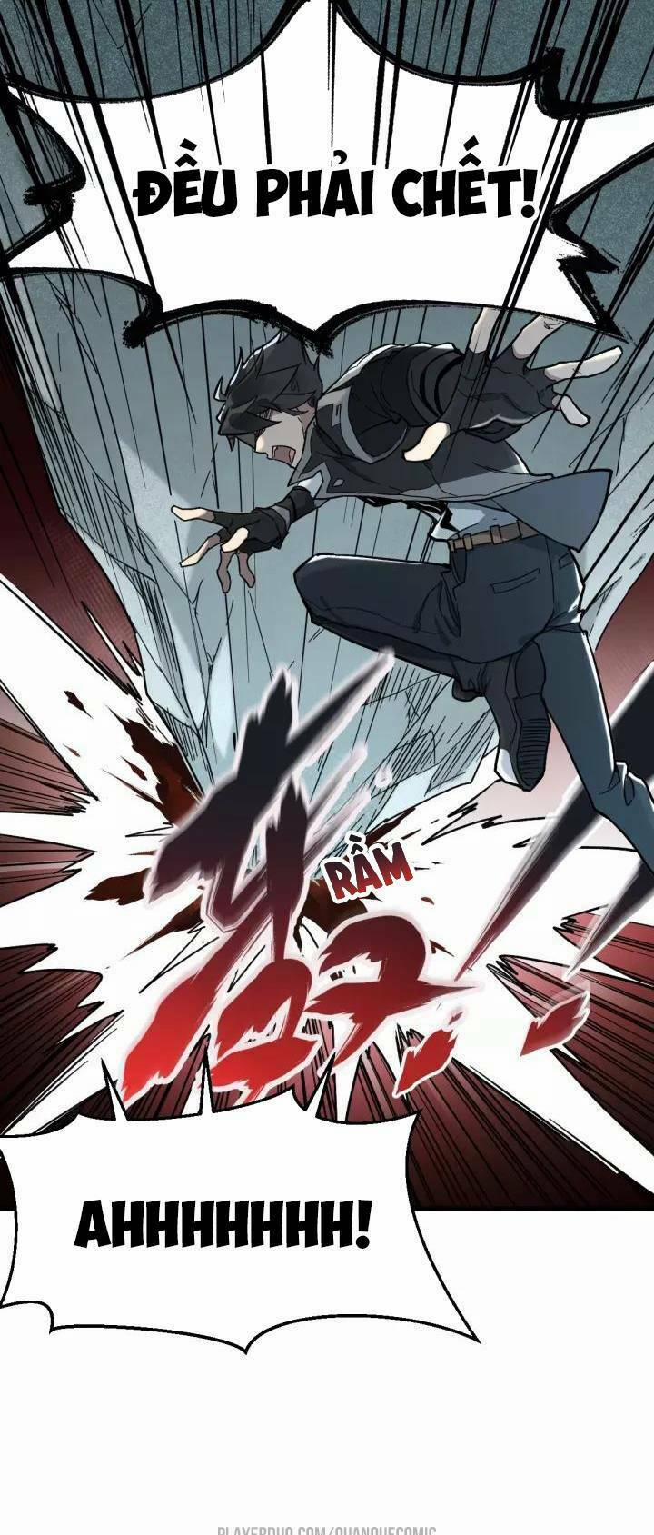 Thánh Khư 58 trang 32