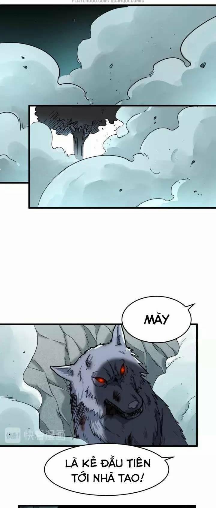 Thánh Khư 58 trang 33