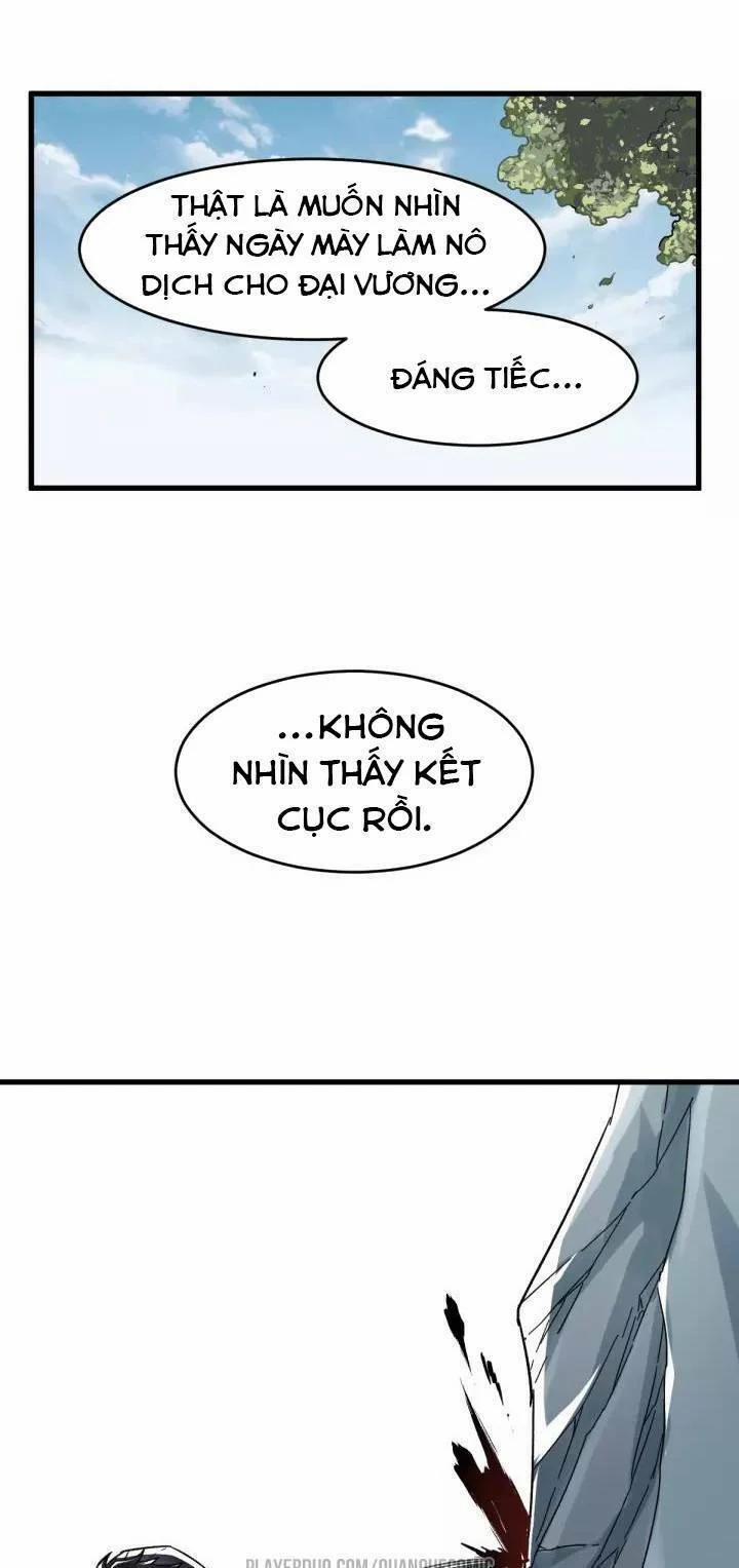 Thánh Khư 58 trang 36