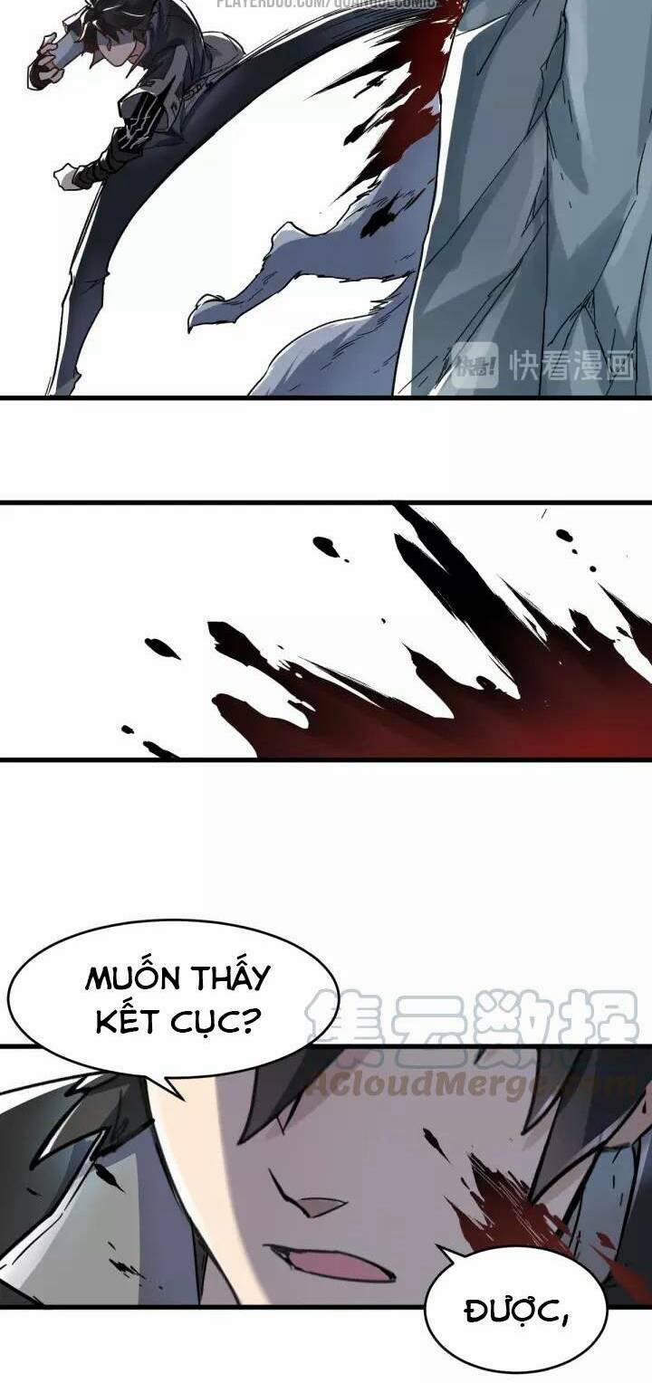 Thánh Khư 58 trang 37