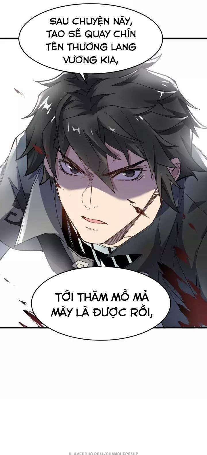 Thánh Khư 58 trang 38