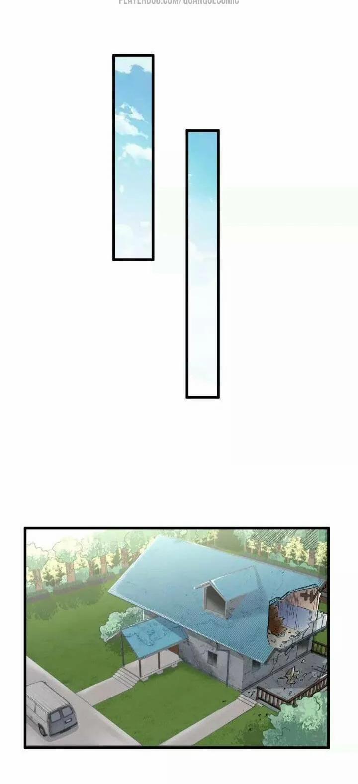 Thánh Khư 58 trang 39