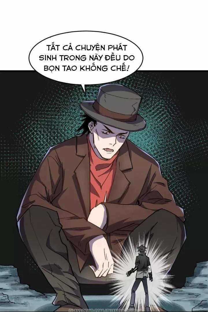 Thánh Khư 58 trang 4