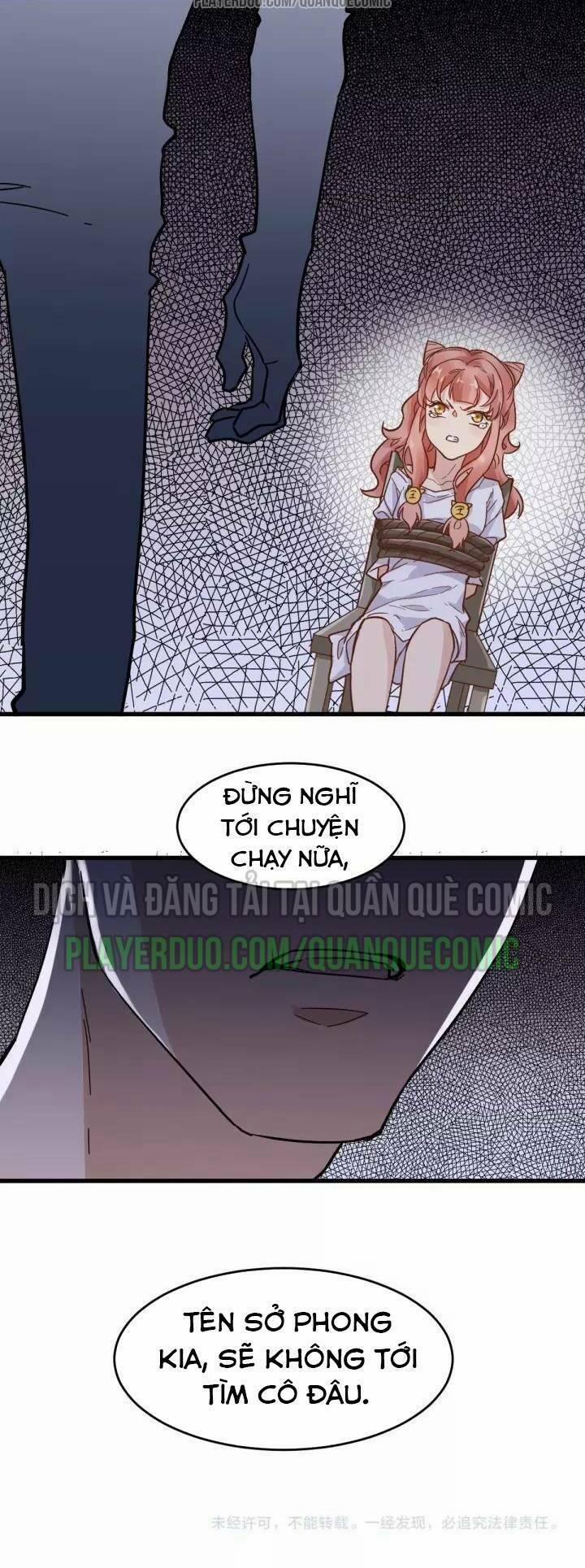 Thánh Khư 58 trang 43