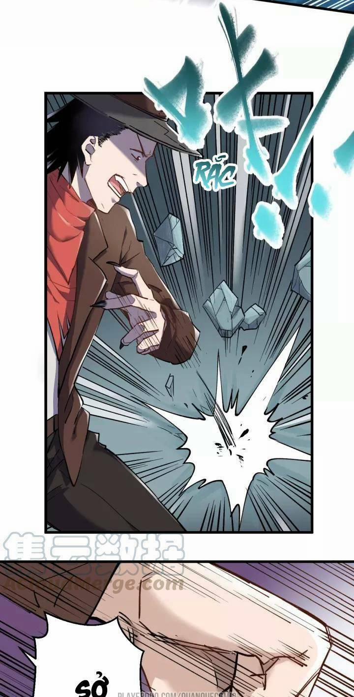 Thánh Khư 58 trang 6