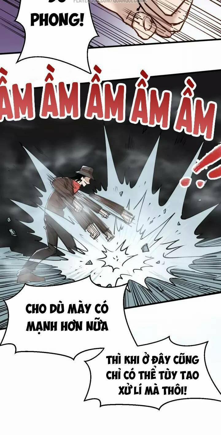 Thánh Khư 58 trang 7