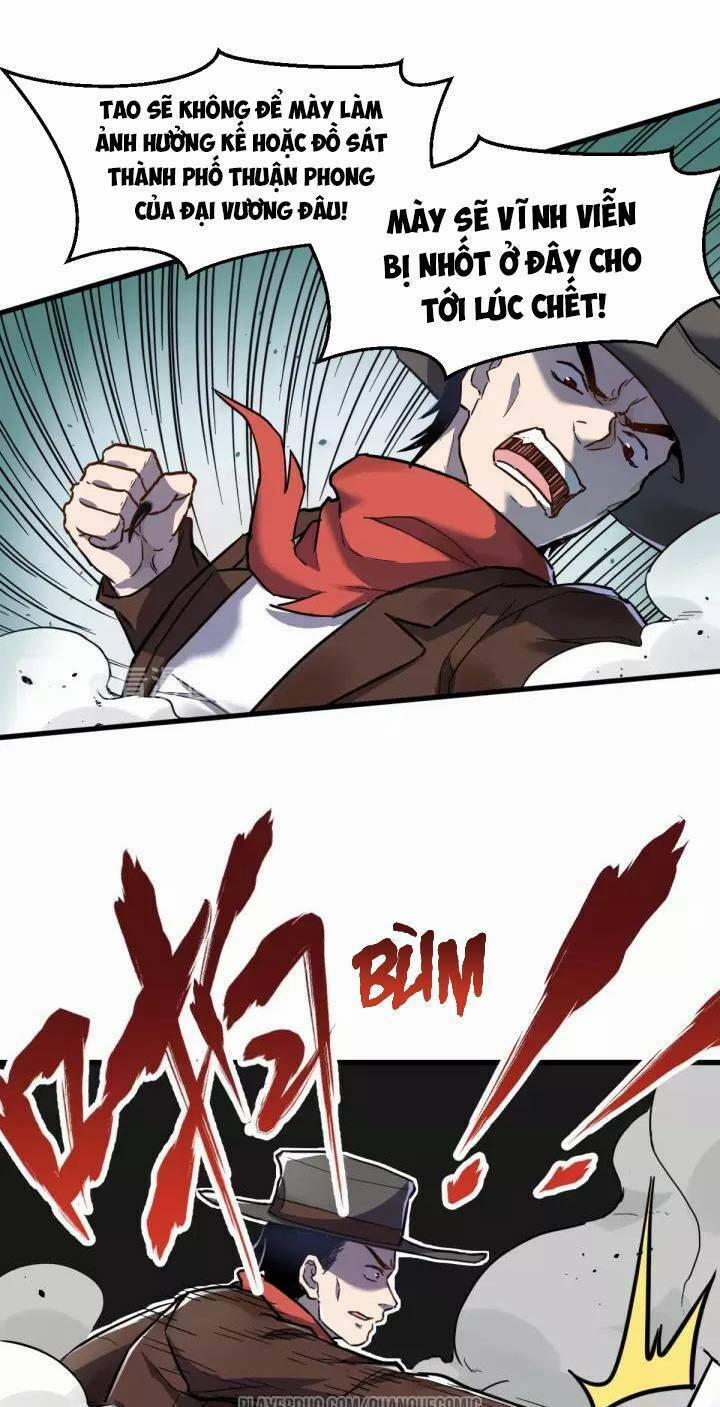 Thánh Khư 58 trang 8