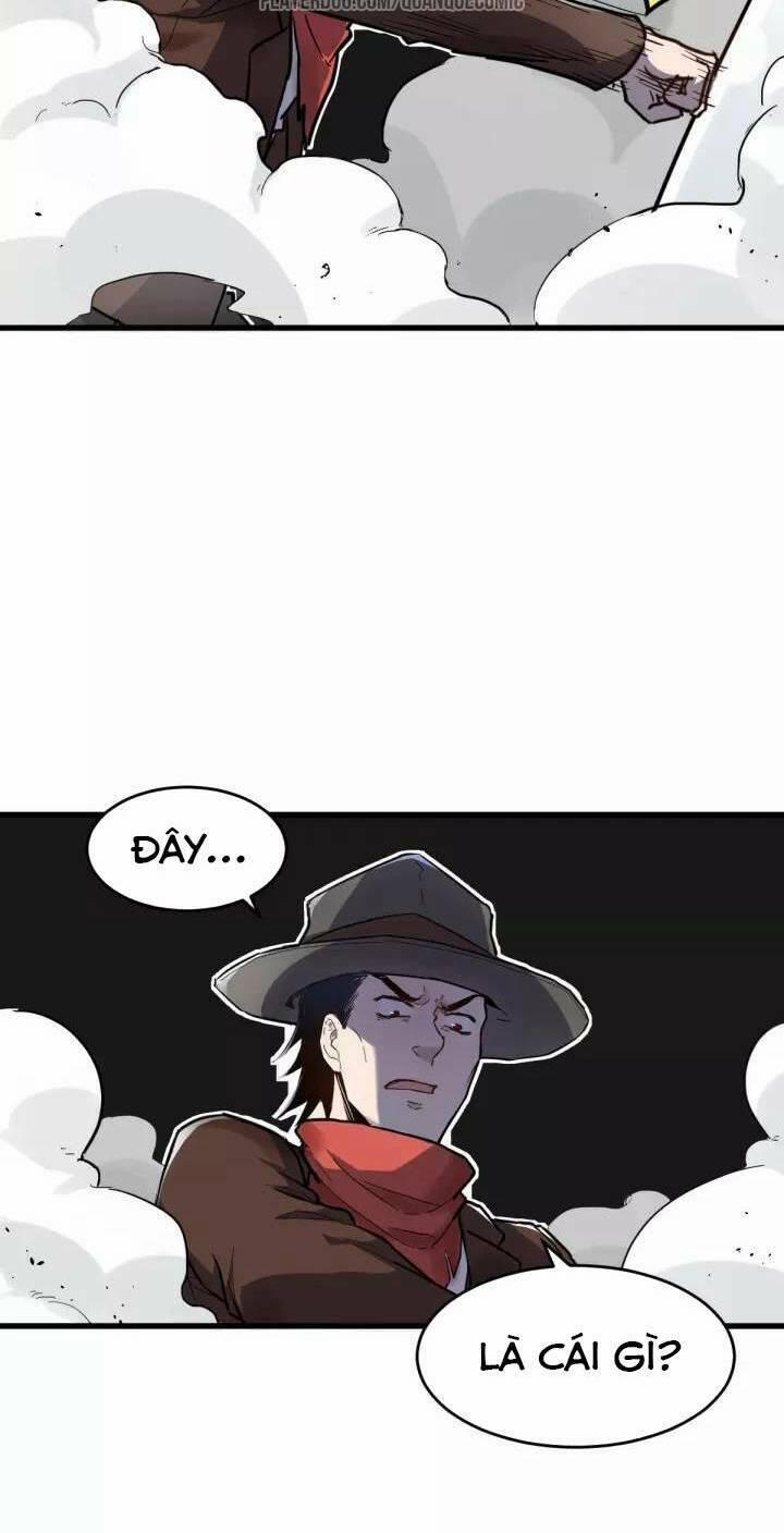 Thánh Khư 58 trang 9