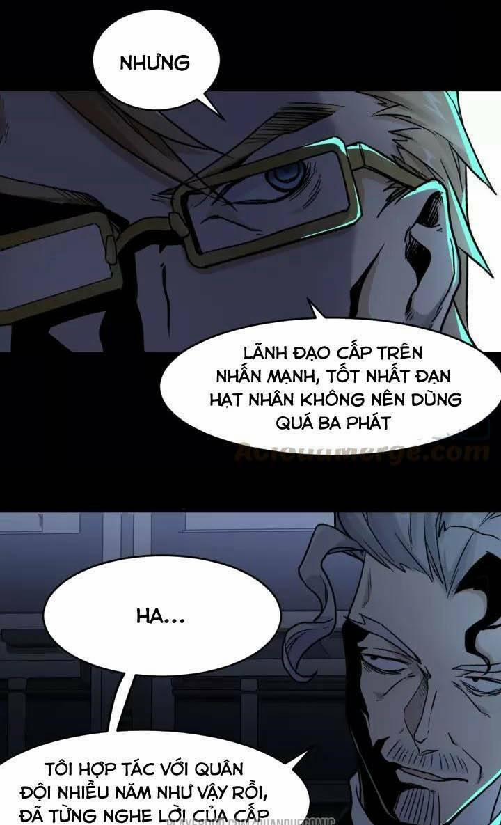 Thánh Khư 59.2 trang 10