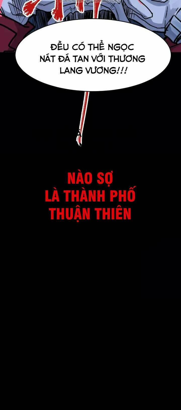 Thánh Khư 59.2 trang 13