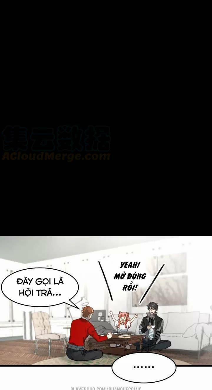 Thánh Khư 59.2 trang 14