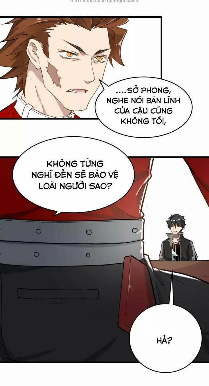 Thánh Khư 59.2 trang 15