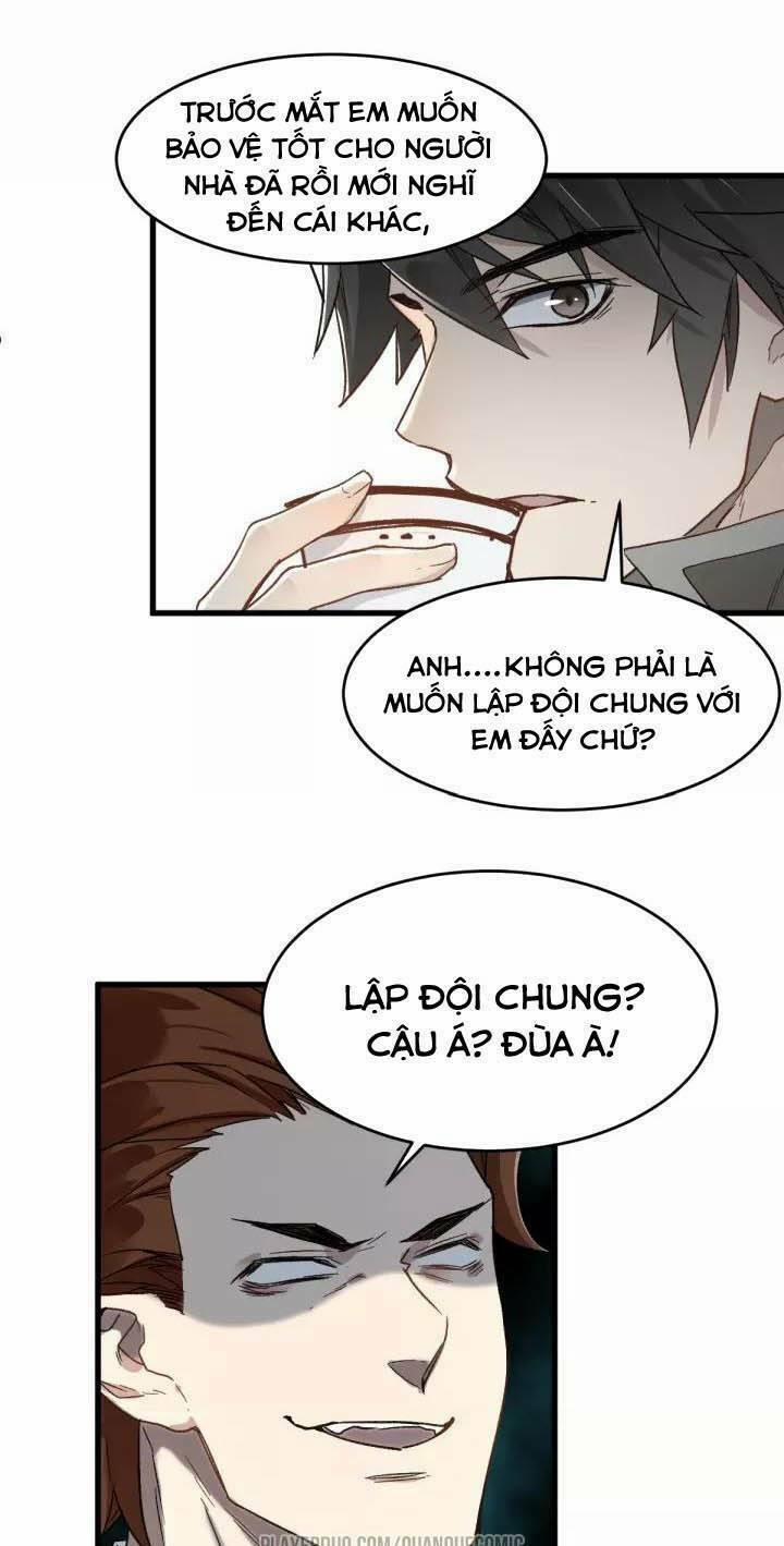 Thánh Khư 59.2 trang 16