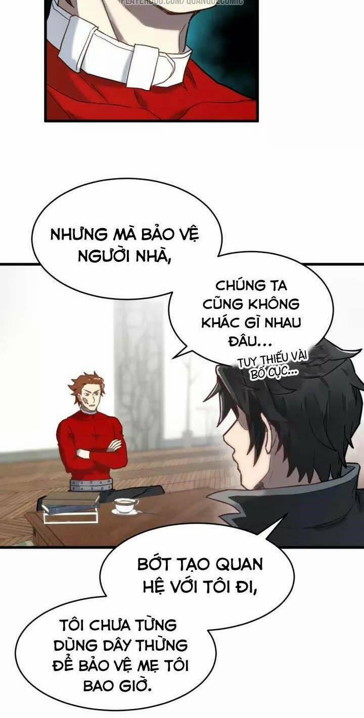 Thánh Khư 59.2 trang 17