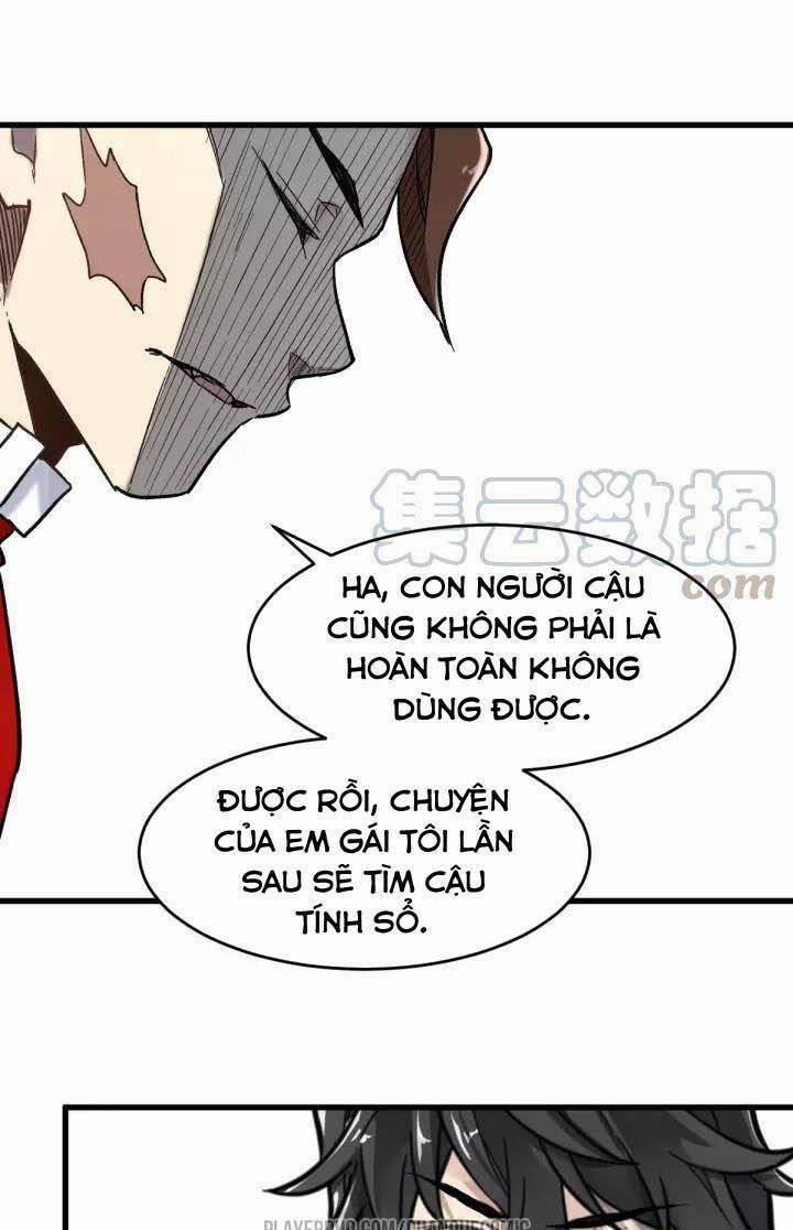 Thánh Khư 59.2 trang 18