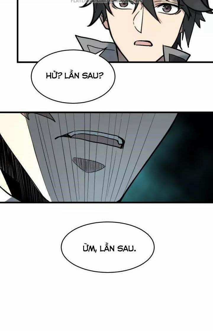 Thánh Khư 59.2 trang 19