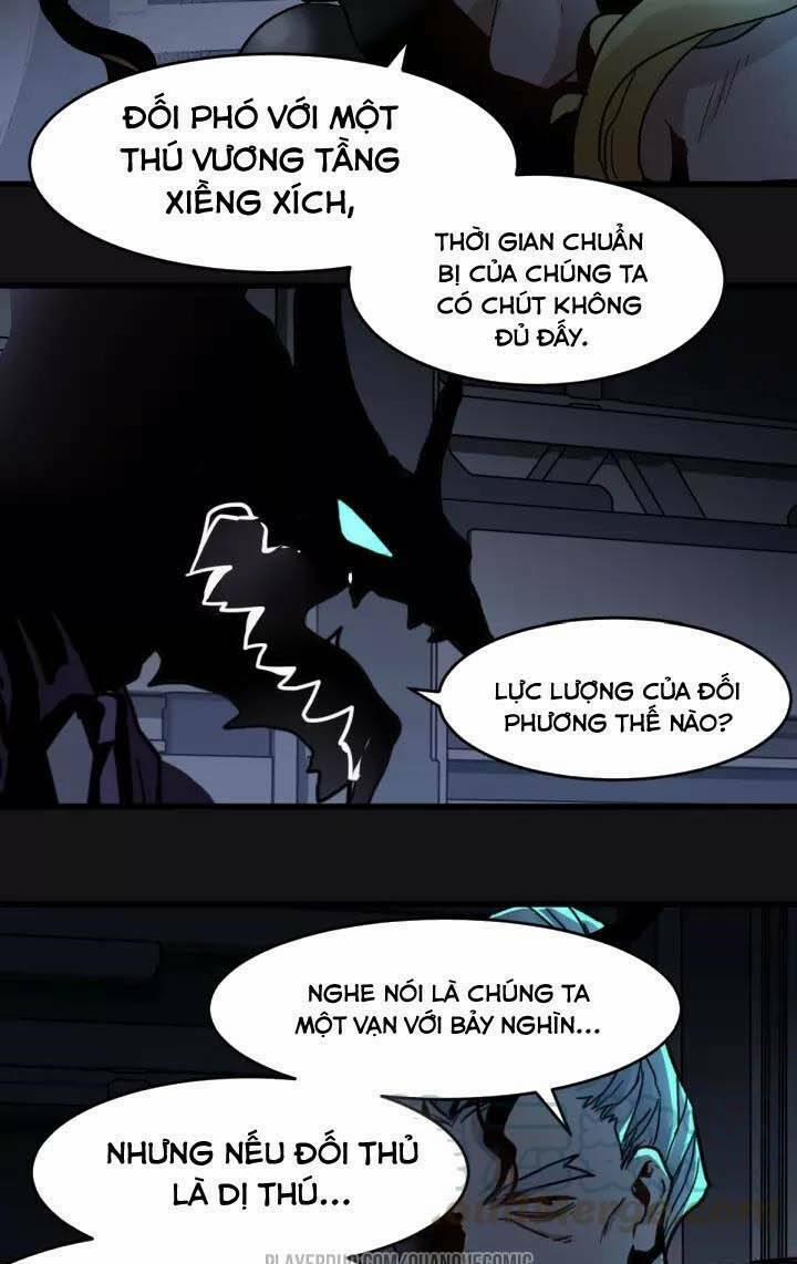 Thánh Khư 59.2 trang 2